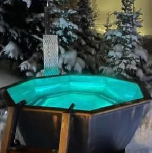 Стоит ли покупать банный чан
